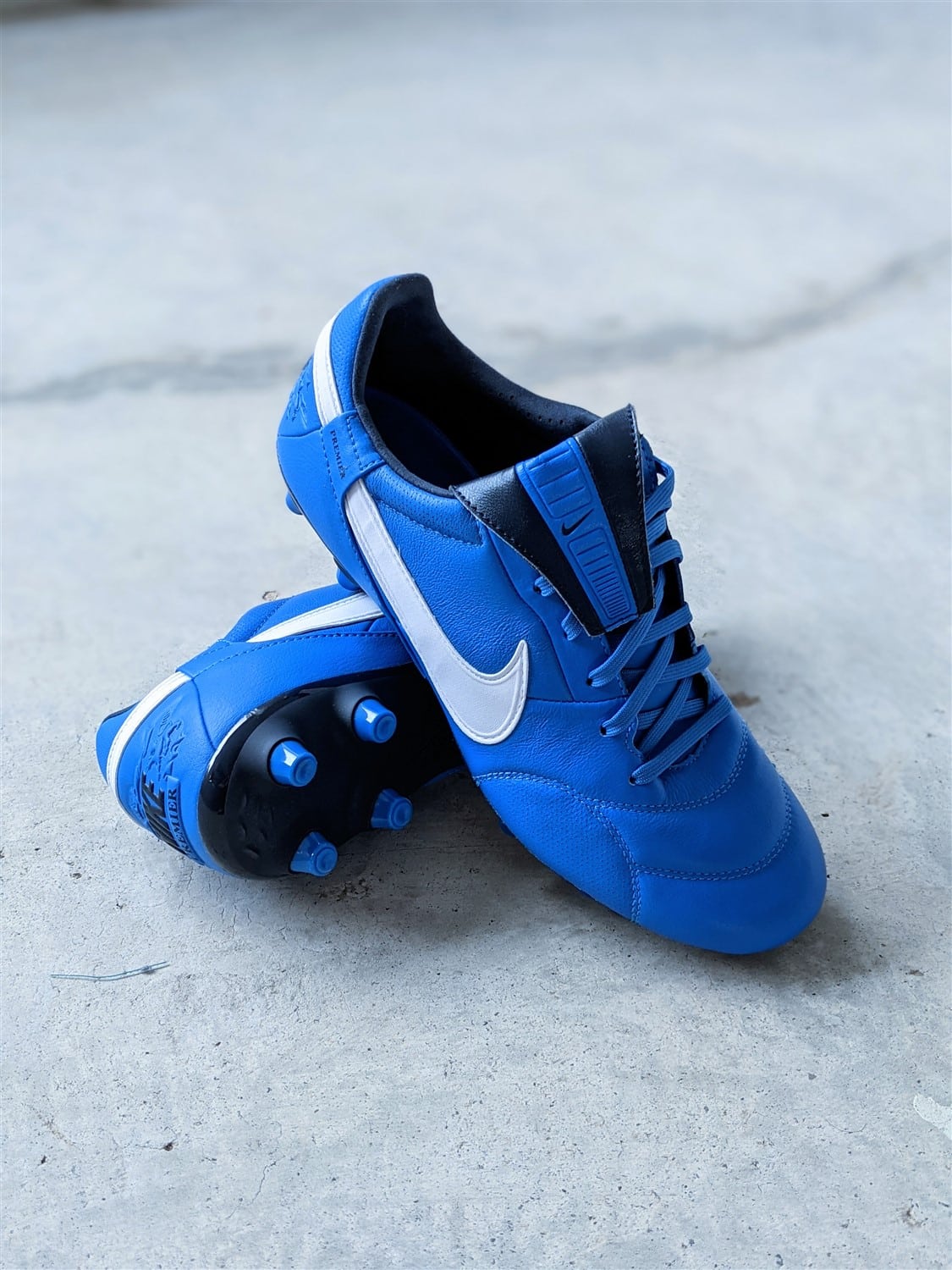 nike-premier-3.0-football boot review-boothype