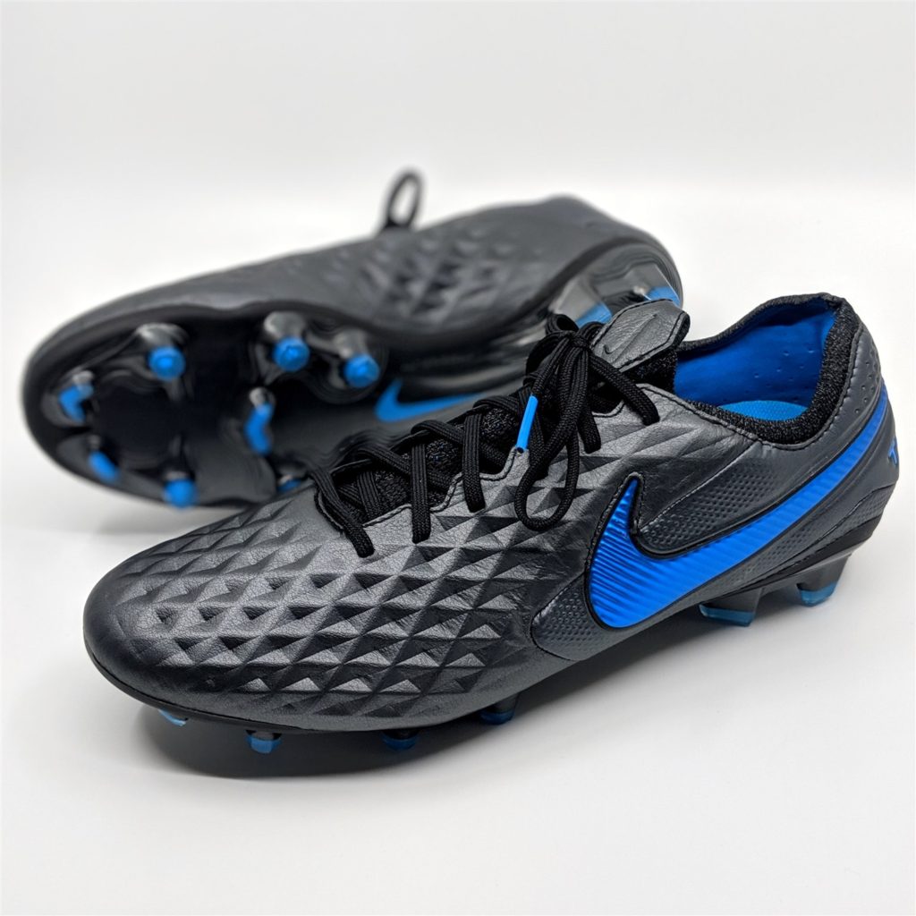 Nike tiempo legend 8