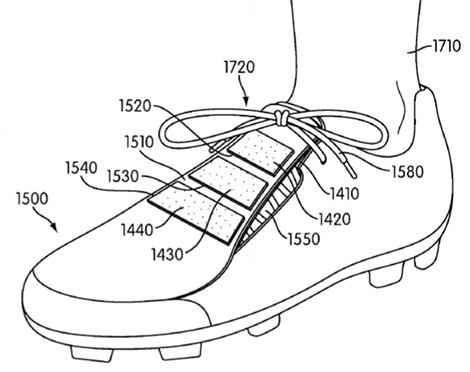 Make your own hot sale football boots