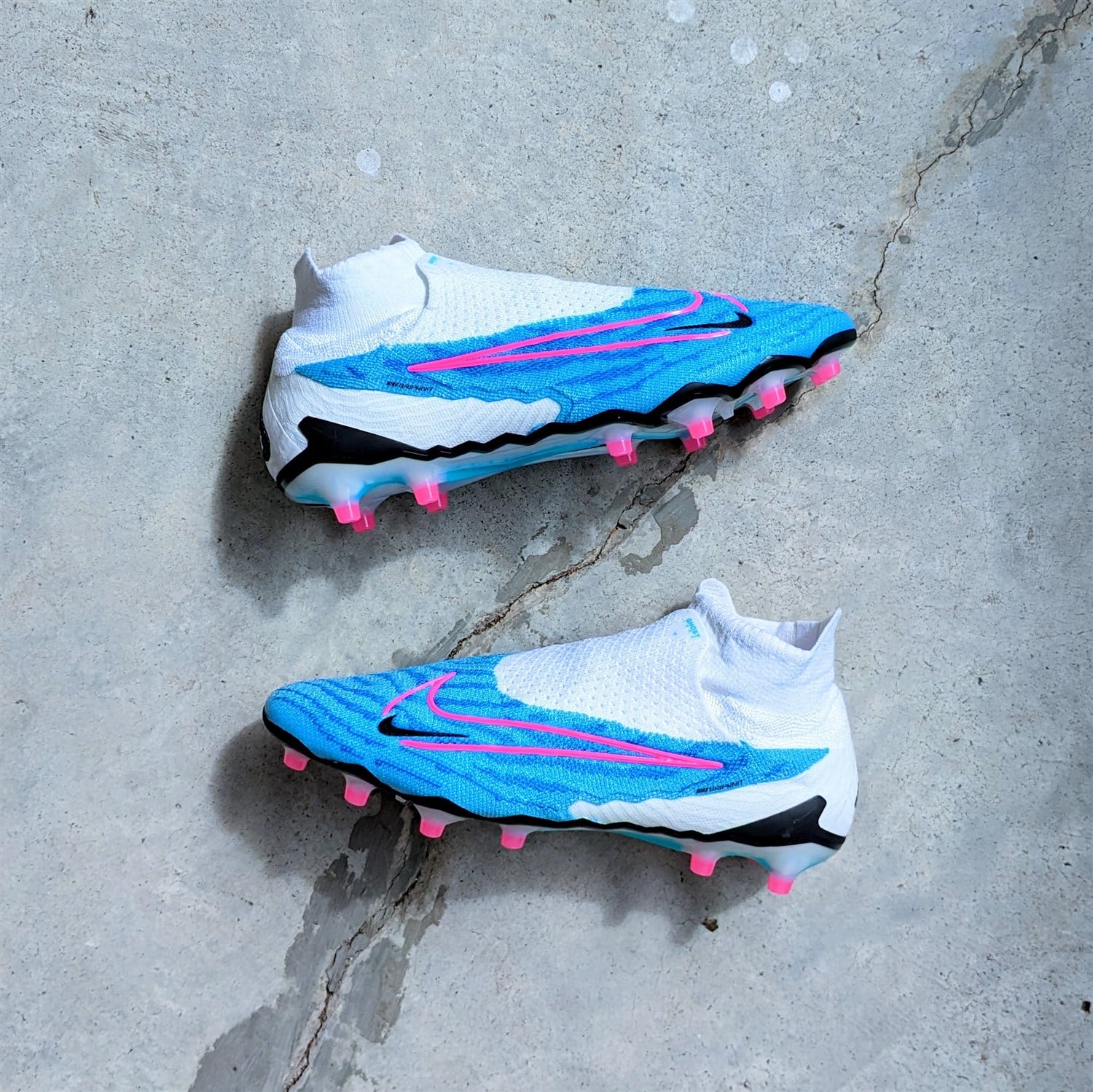 Best Football Boots for Artificial Turf - BOOTHYPE