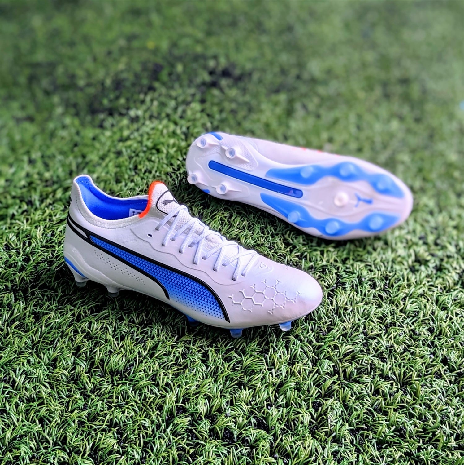 Puma Future Ultimate Review: Simply remarkable - BOOTHYPE