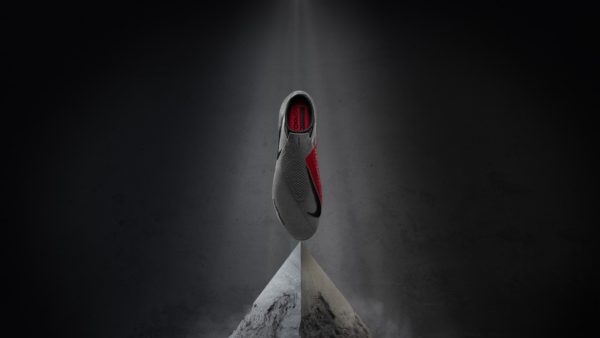 Nike PhantomVSN