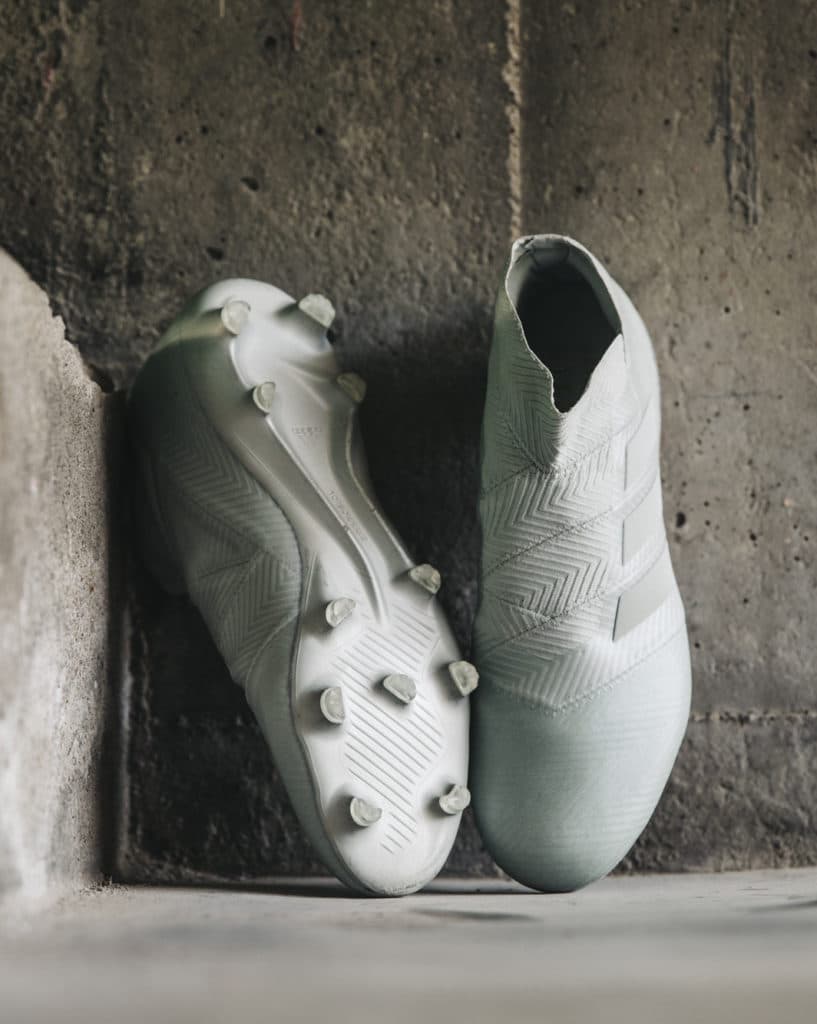 adidas Spectral Mode -