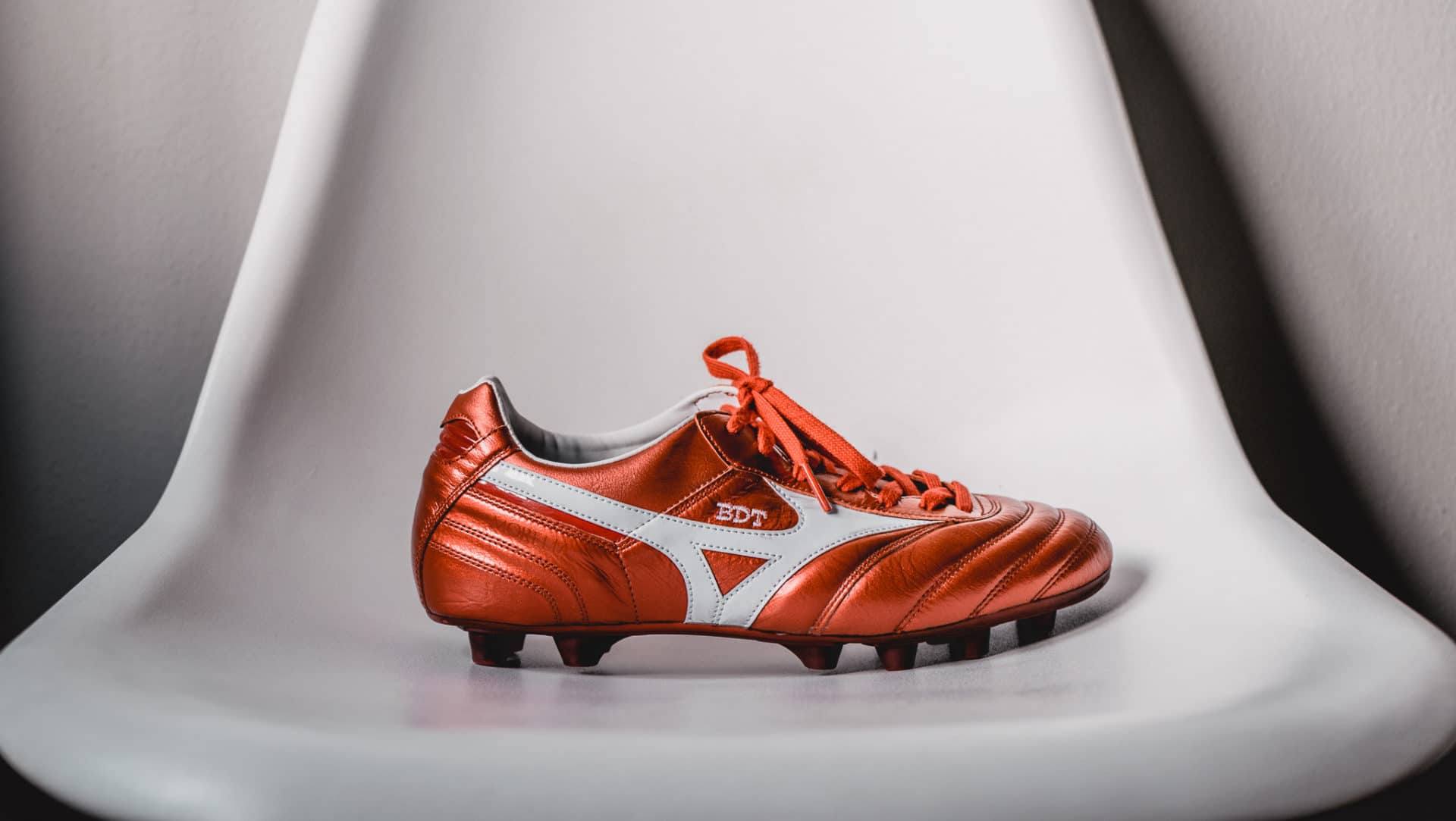 mizuno morelia 2015