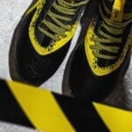 Nike Men's Hypervenom Phelon Ii Ag r Football Boots