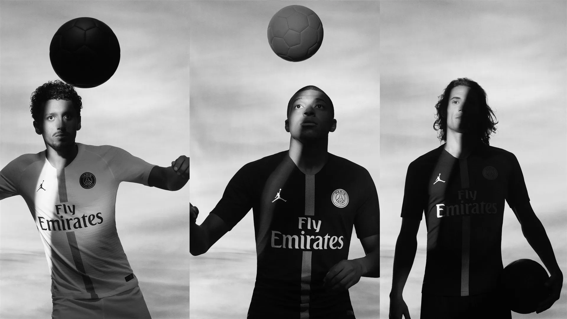Best December Deals - PSG