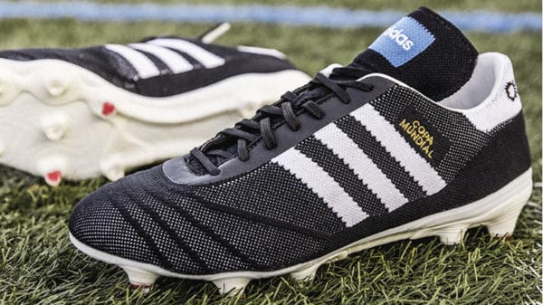 adidas copa tongue