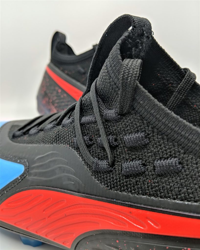Puma One 19.1 Review