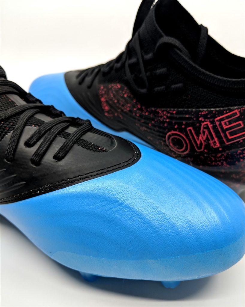 puma 19.1 football boots