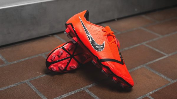 hypervenom boots 2019