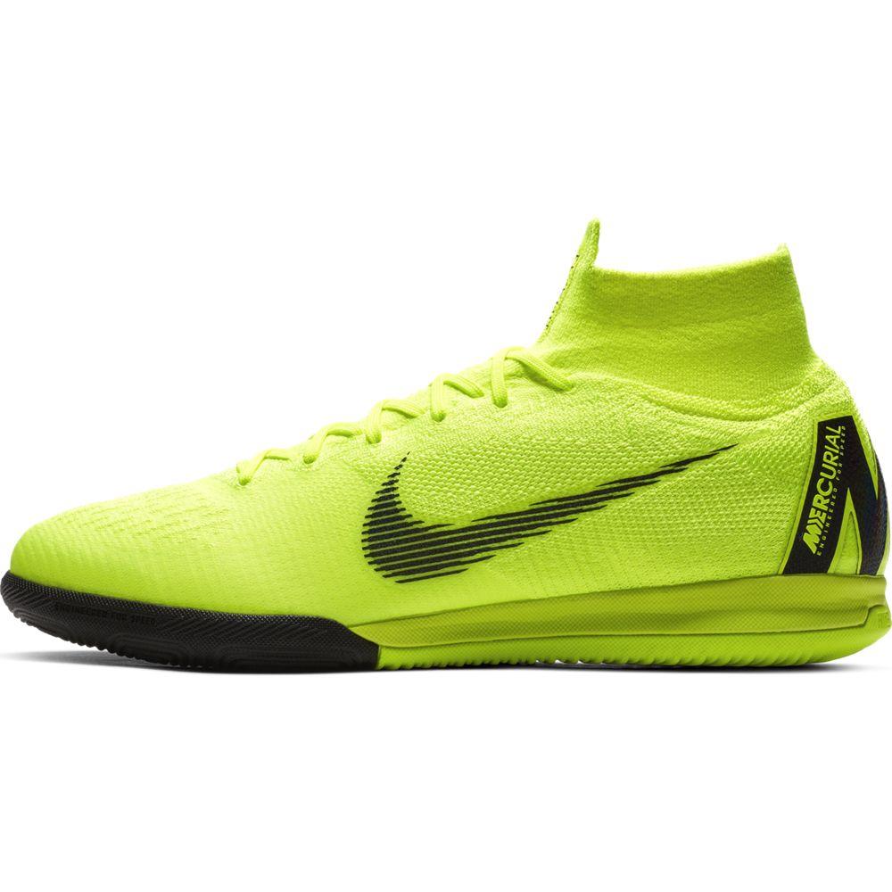 Best Deals of February - Nike Superfly Elite Indoor Always Forward Pack