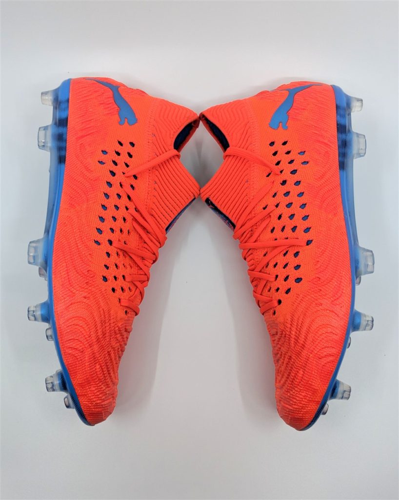 Puma Future 19.1 Review