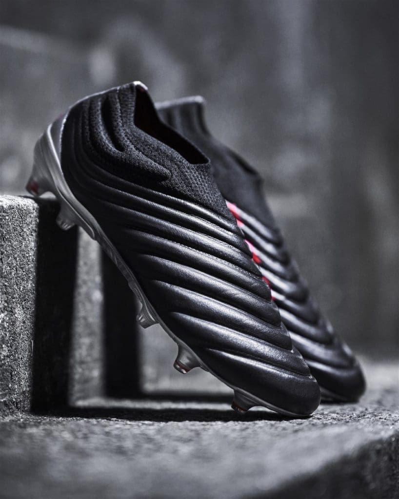 adidas 302 redirect pack copa 19