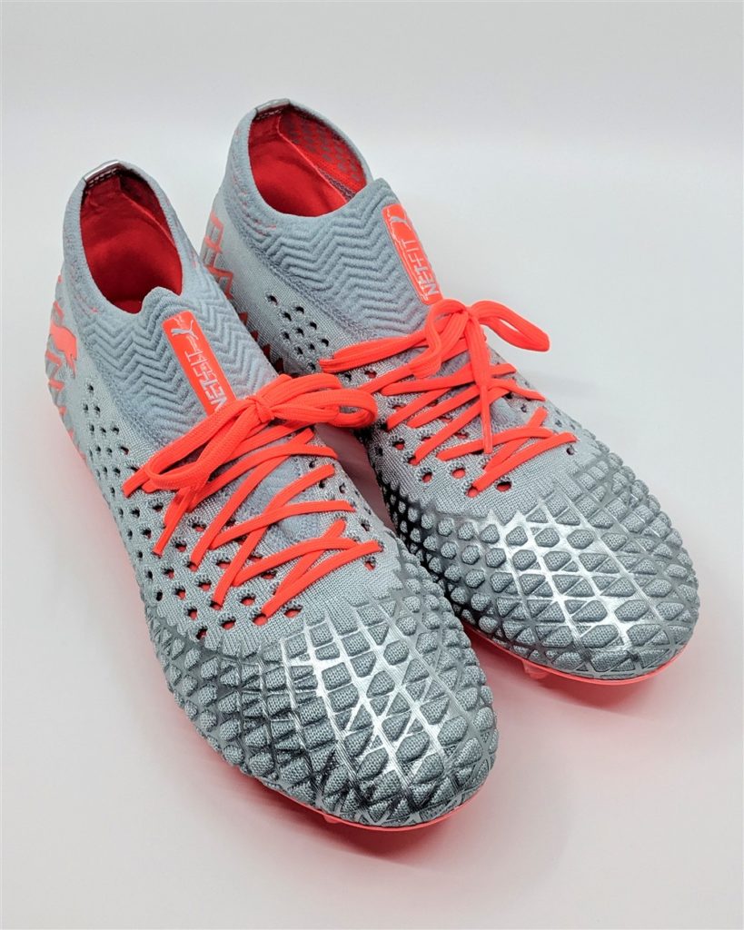Nike Mercurial Vapor XII Academy SG Mens Boots Soft