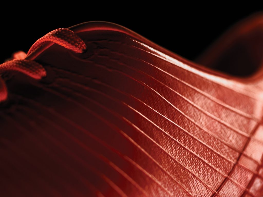 Nike Mercurial Superfly 1