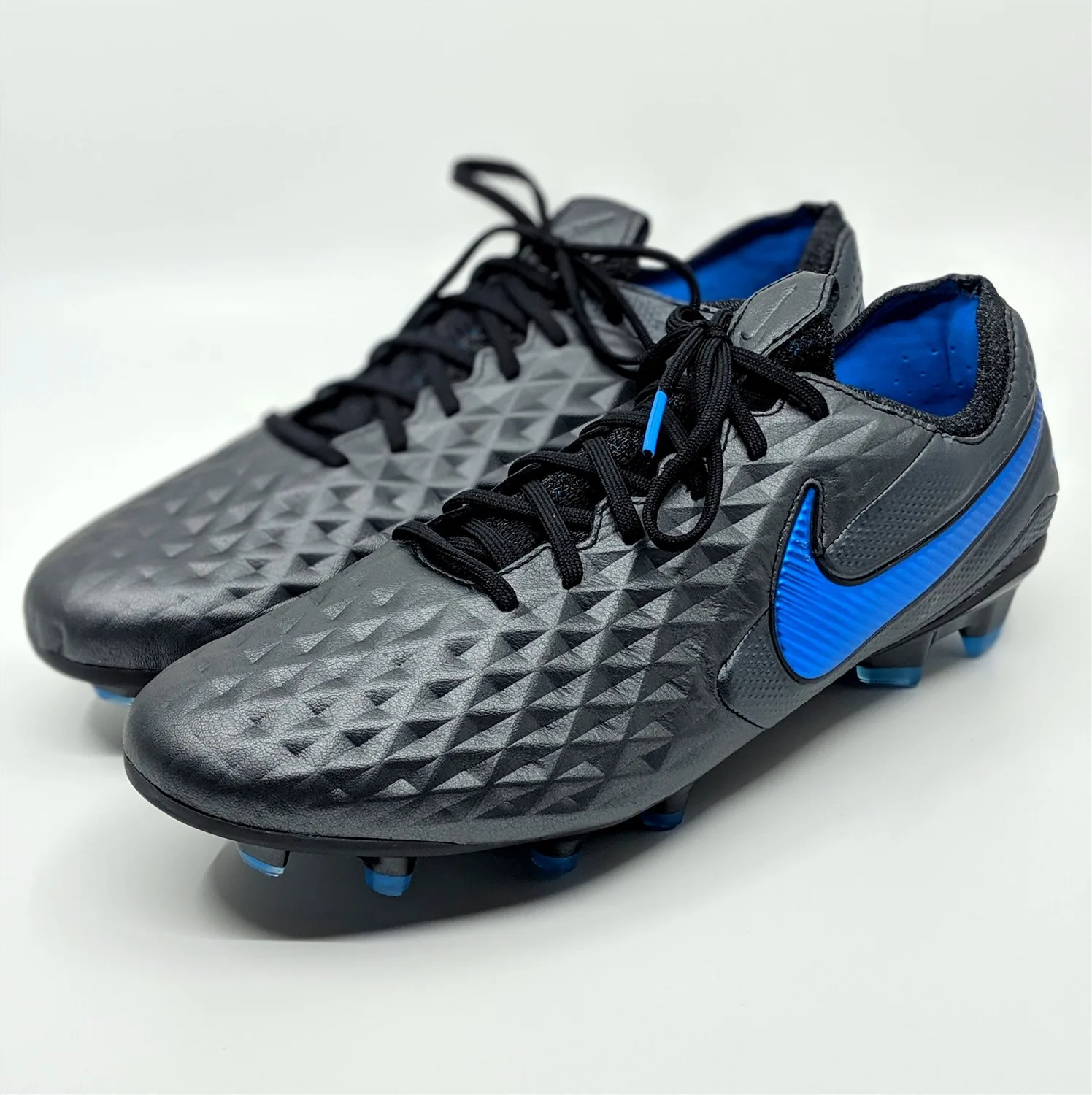 Nike tiempo legend 8