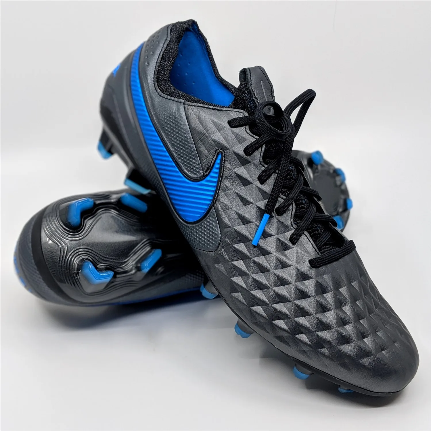 Nike tiempo legend 8