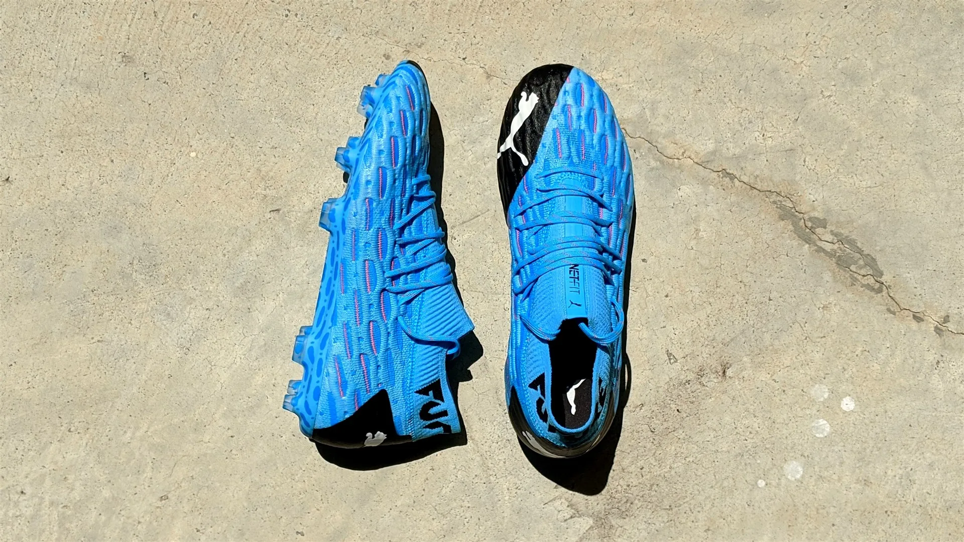 Puma future boots on sale 2019