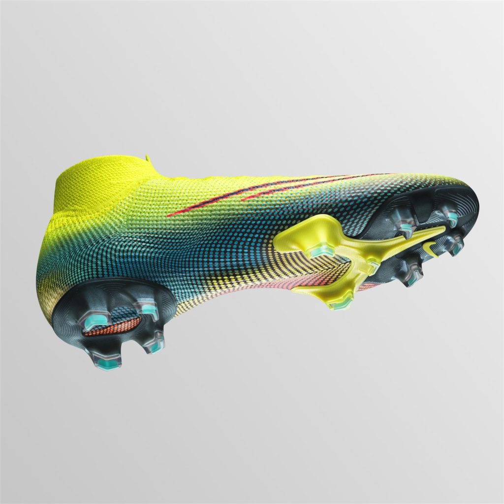 Nike Mercurial Dream Speed 2 - football boots
