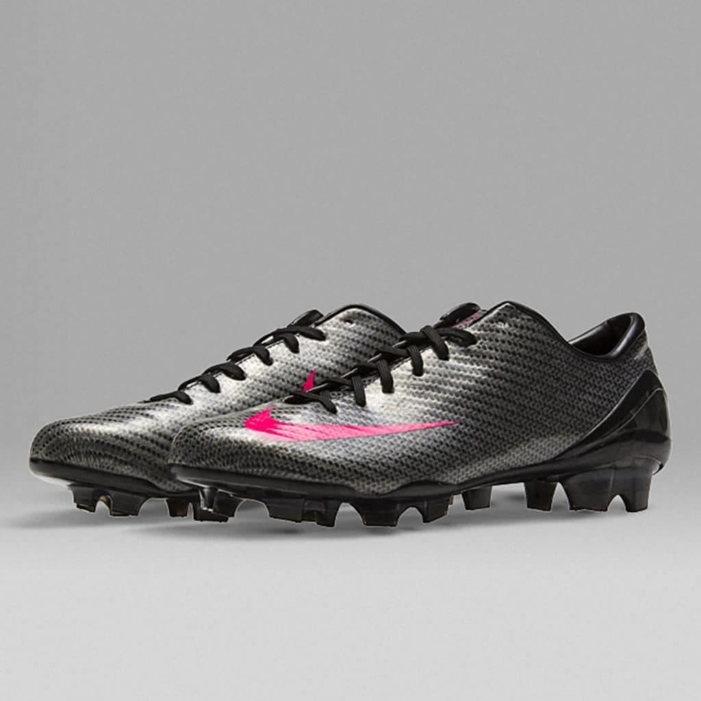Nike mercurial vapor sl