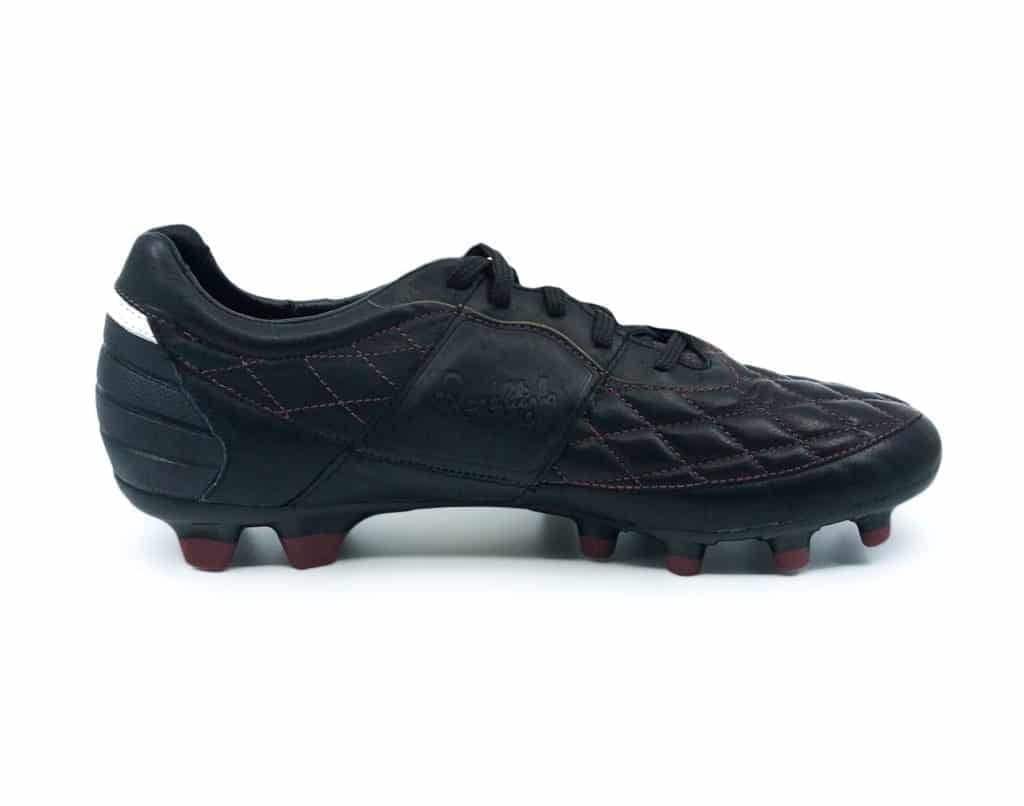 ronaldinho football boots