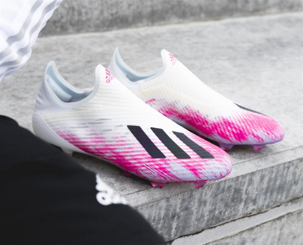 adidas uniforia pack football boots soccer cleats - x19