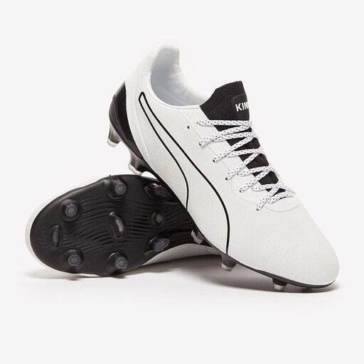 puma king pro direct