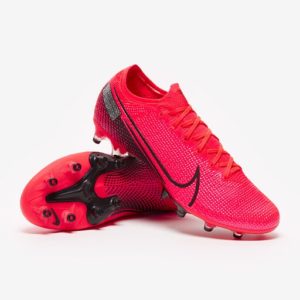 nike mercurial vapor ag pro