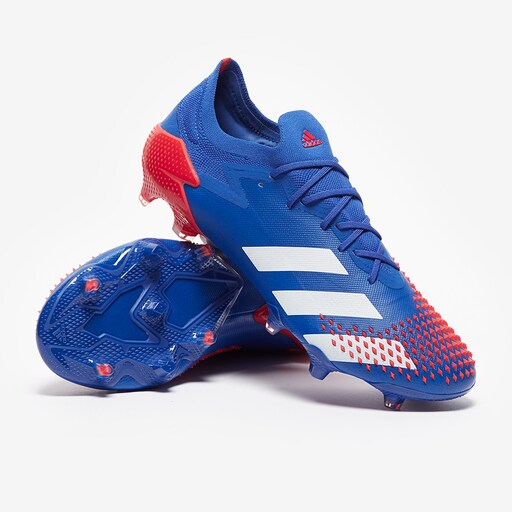 adidas predator wide feet