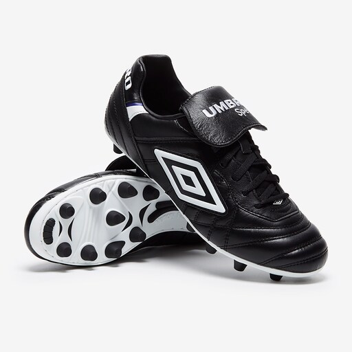 umbro speciali 98 pro fg