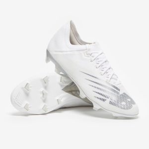 new balance furon v6 pro fg