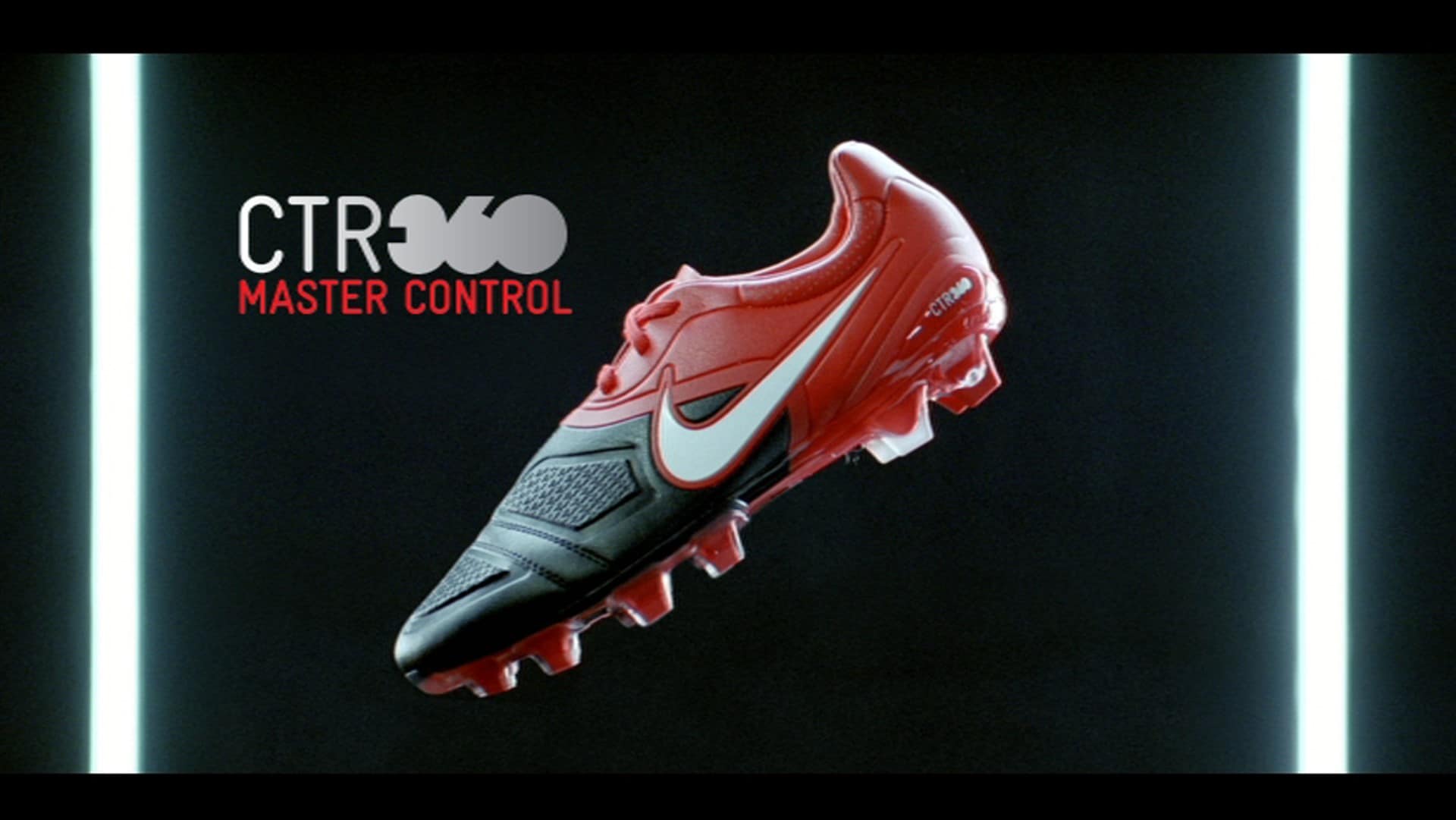 ctr 360 boots