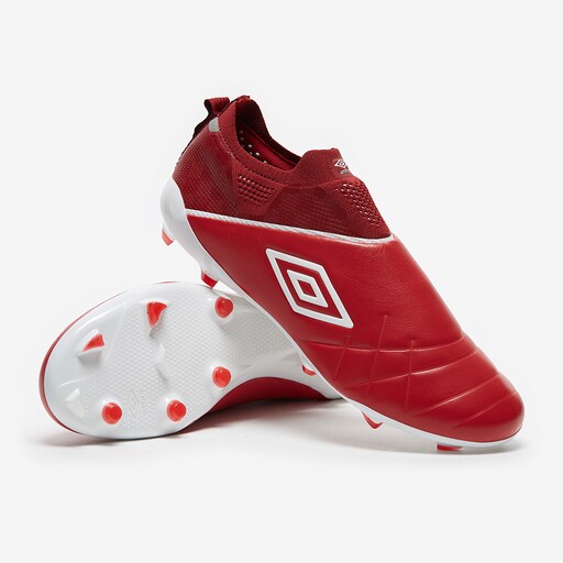 football boots for defenders