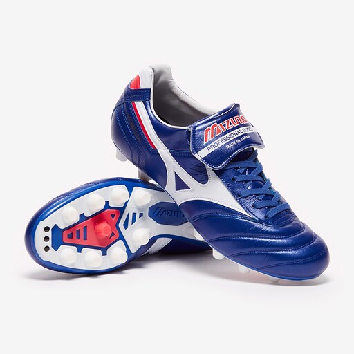 cheap football boots sydney