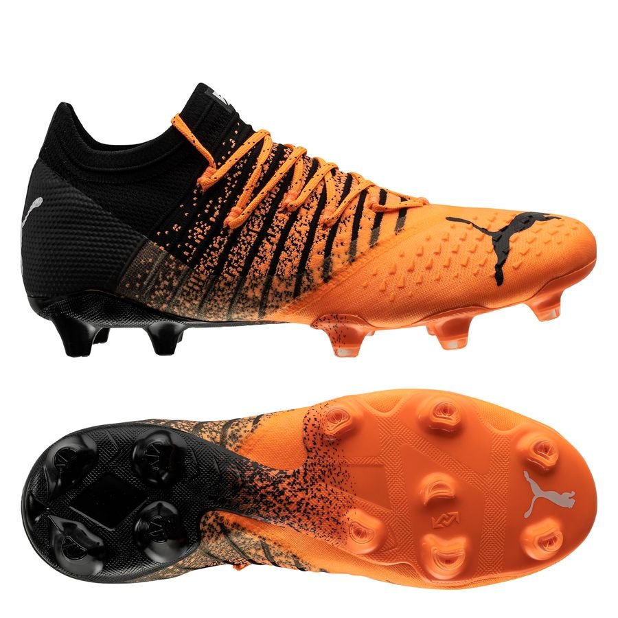 Best Football Boots of 2021 - BOOTHYPE