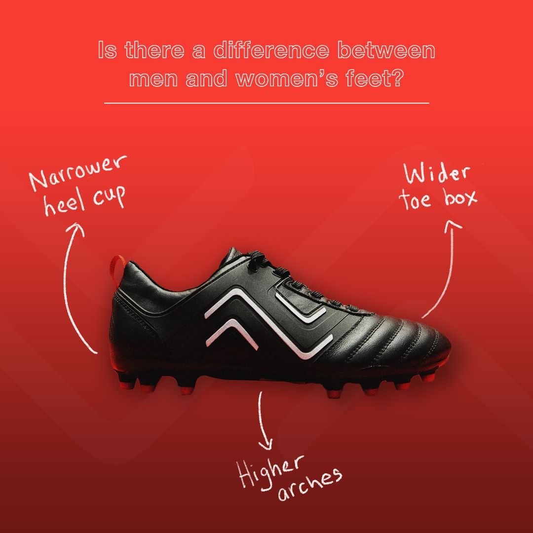idasports_boot anatomy