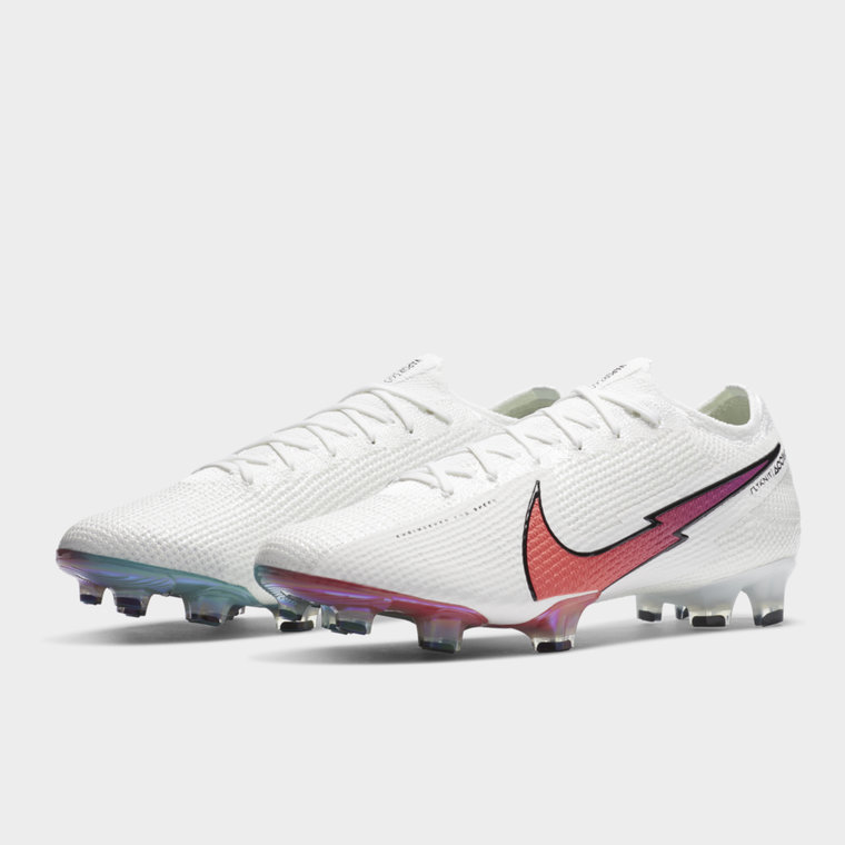 long stud football boots