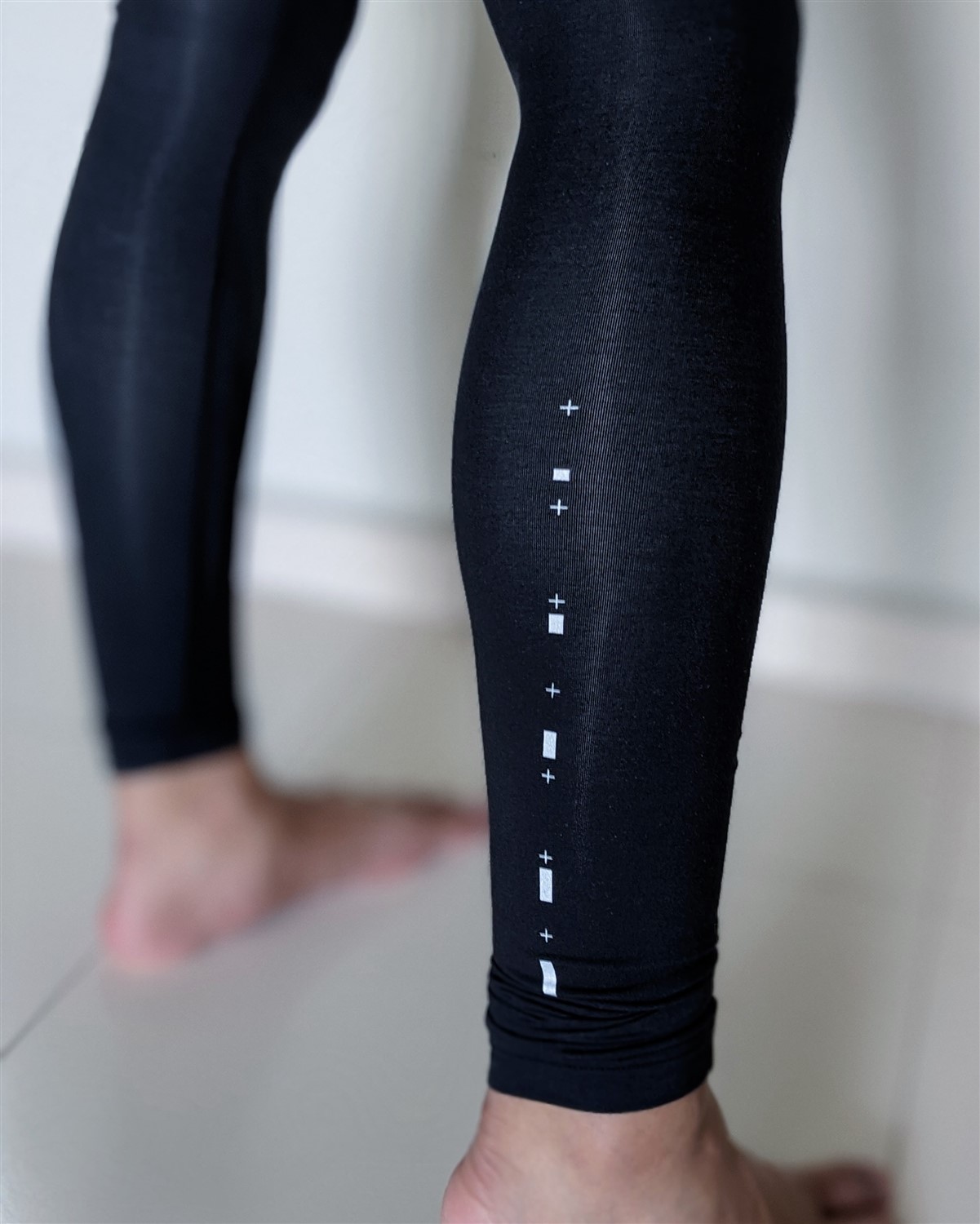 Under Armour RECOVER Sleepwear and Compression
