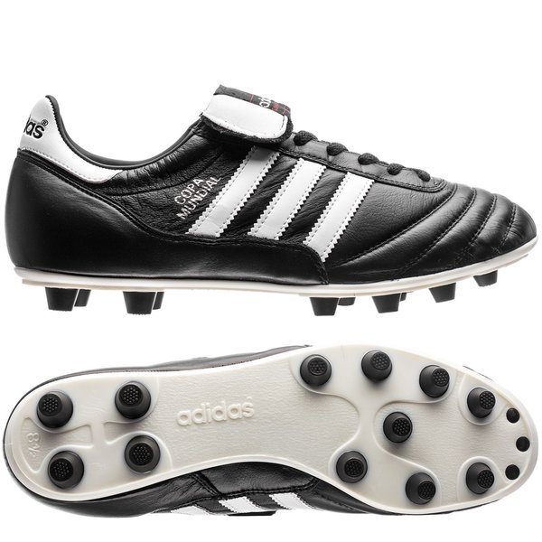 adidas copa mundial wide