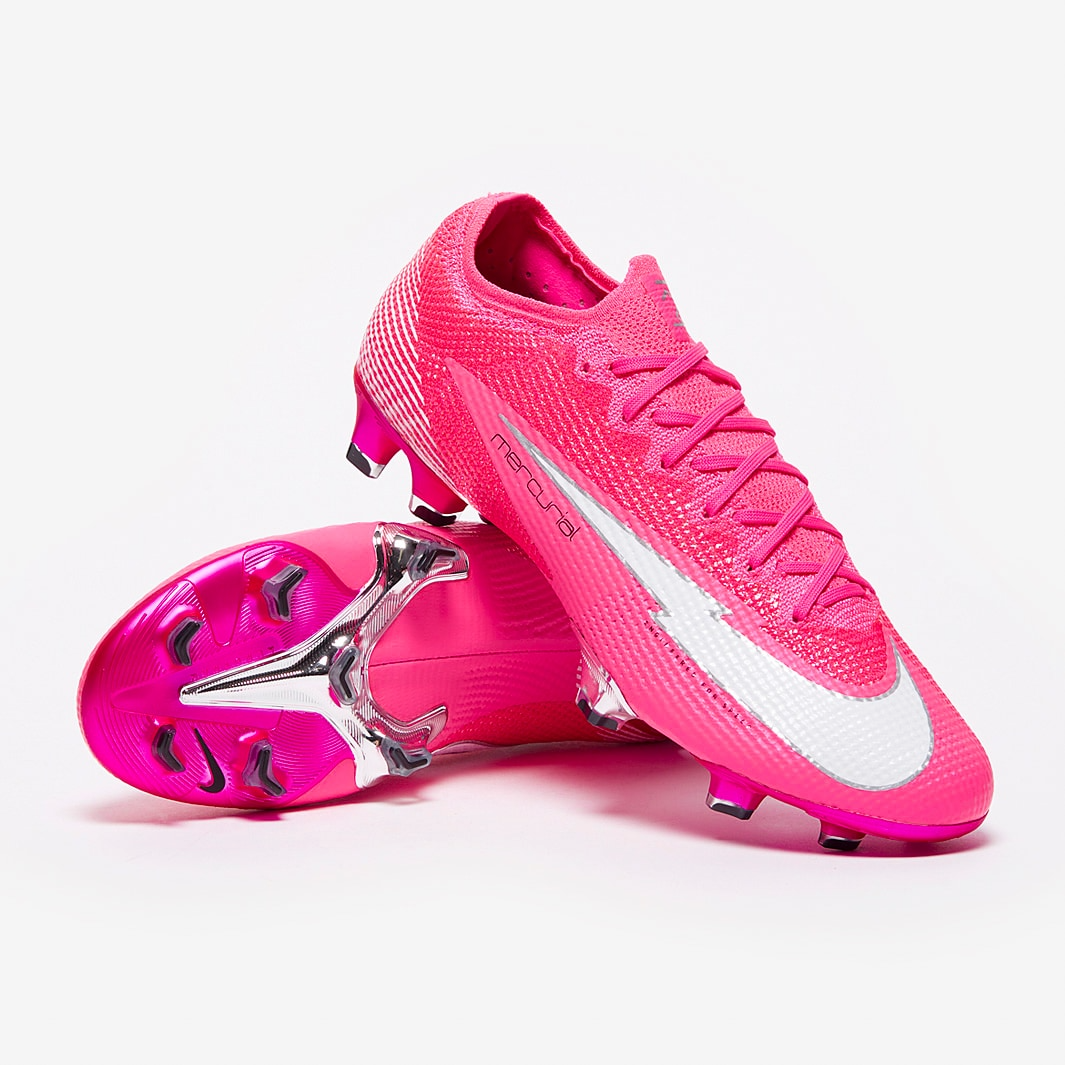 best girls football boots