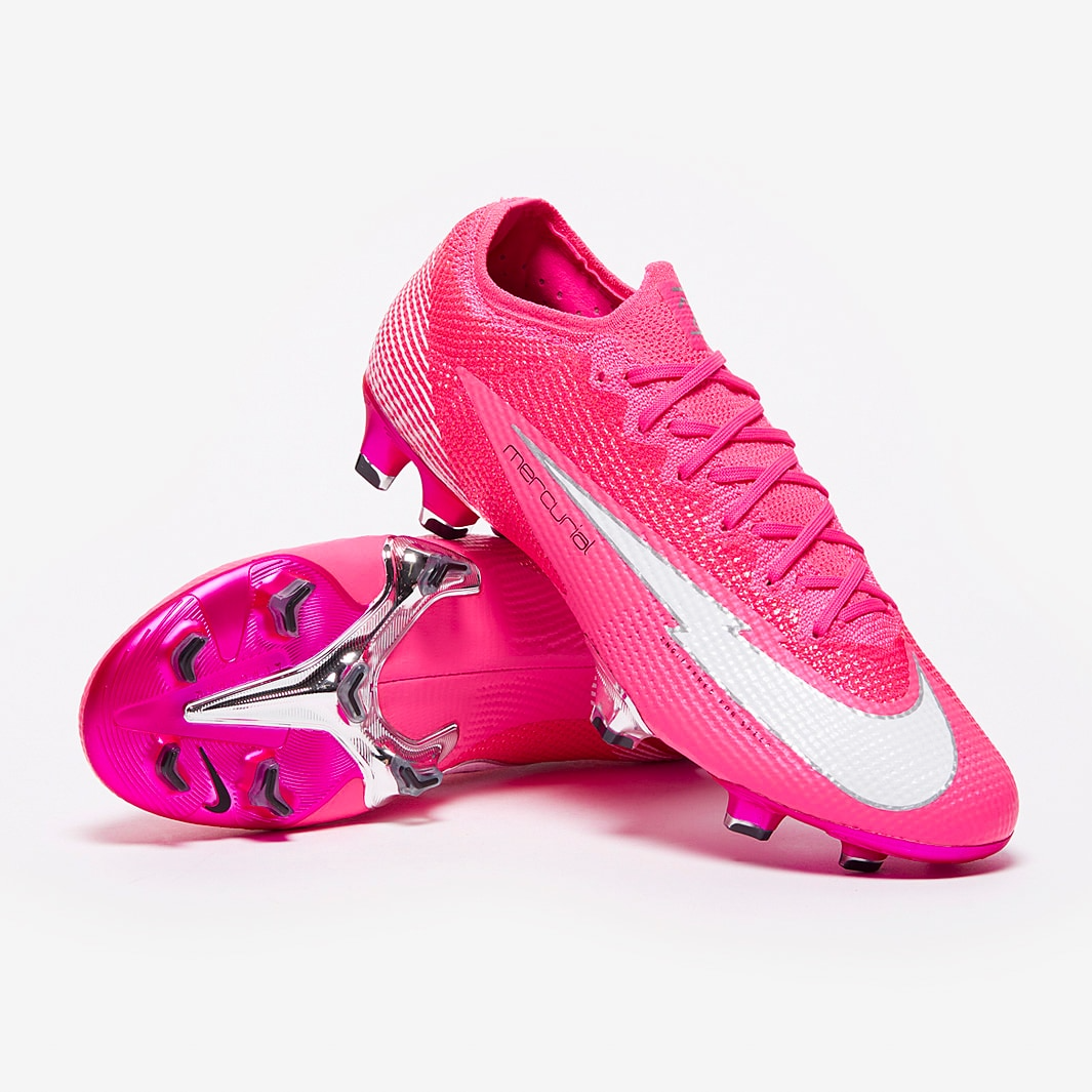 best football boots brand