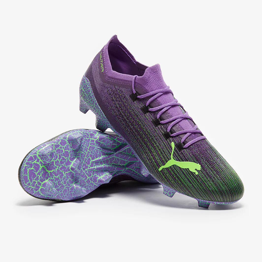 puma 2019 football boots