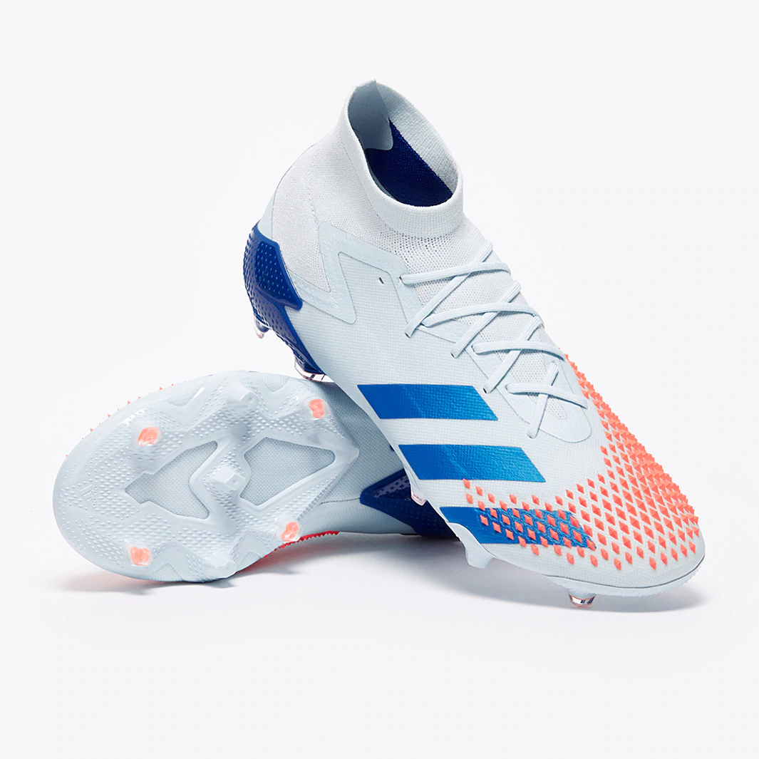 best adidas football shoes 2020