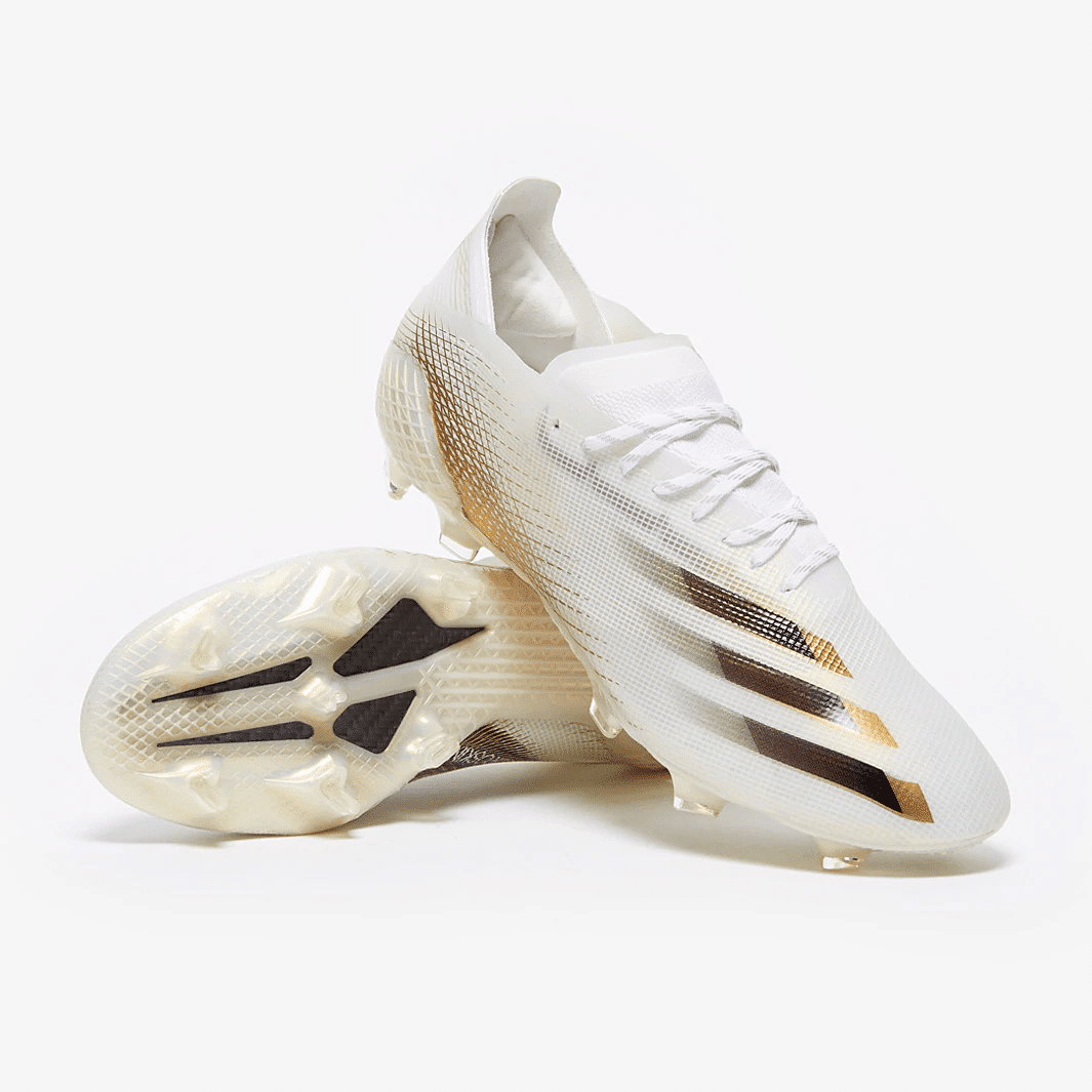 best football shoes 2019