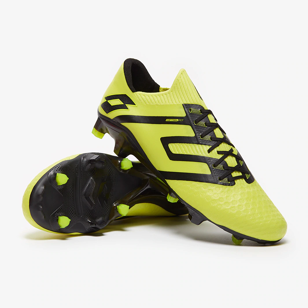 all soccer boots