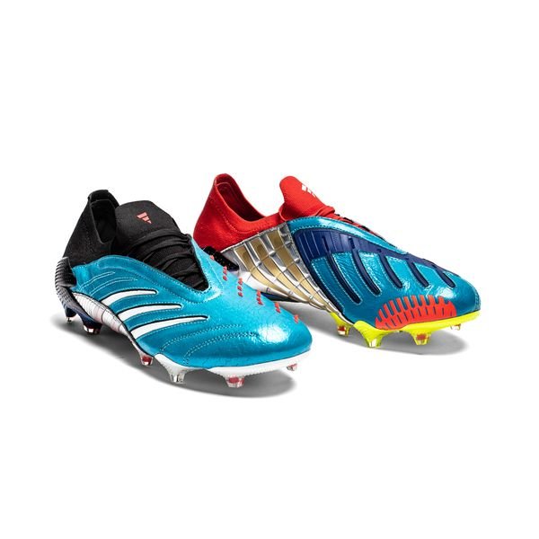 best moulded football boots