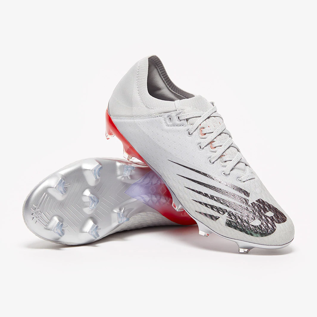 new balance furon Grey