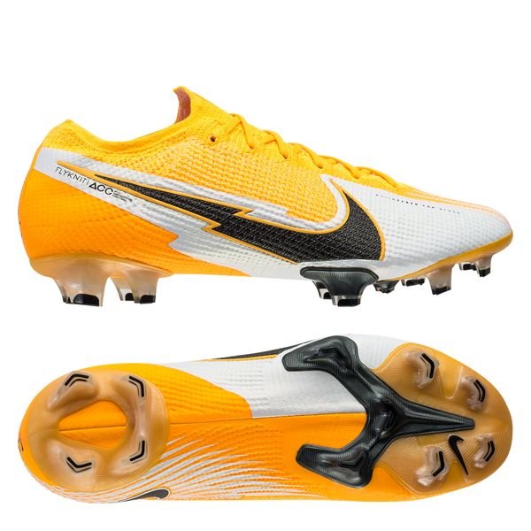 nike mercurial vapor acc