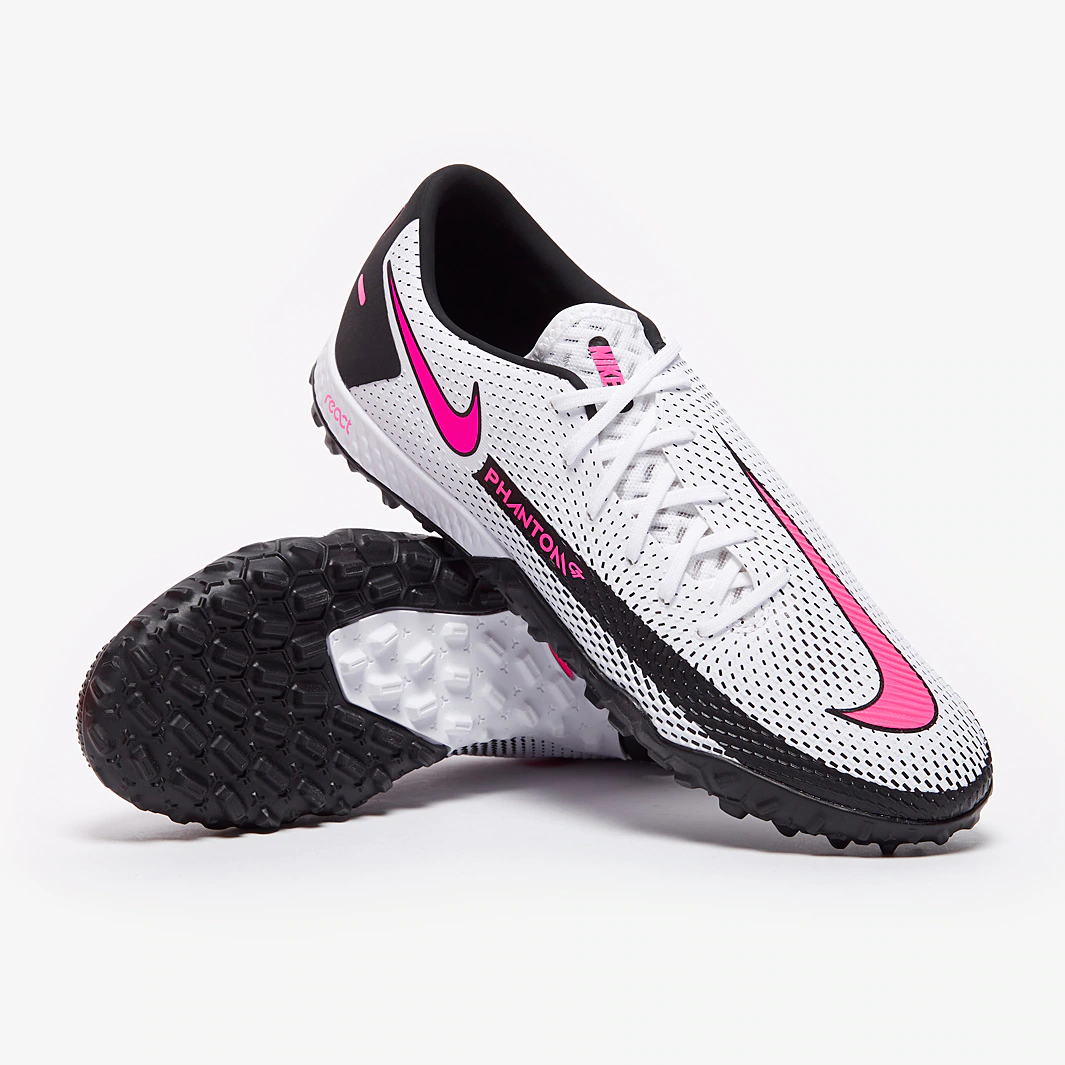 turf cleats soccer