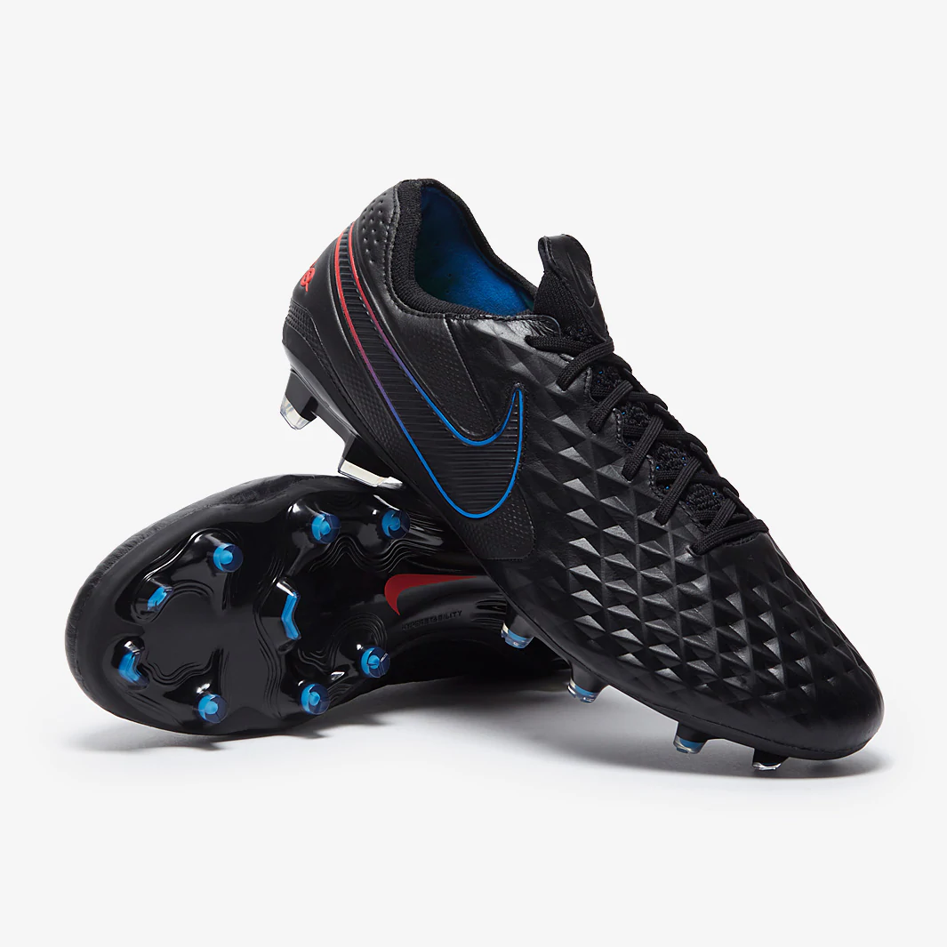 buy nike tiempo